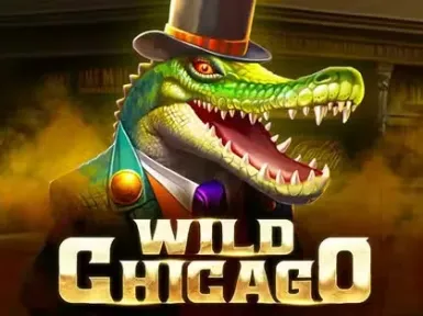 Wbetz Casino screenshot