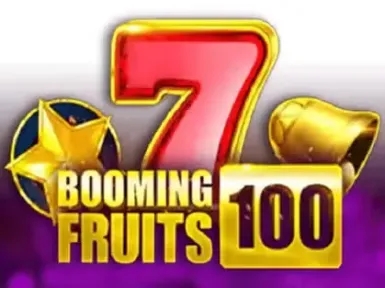 Wbetz Casino screenshot