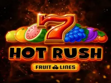 Wbetz Casino screenshot